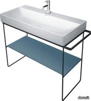 5311370_web2_prod_normal_2.jpg thumb image
