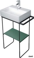 5311384_web2_prod_normal_2.jpg thumb image