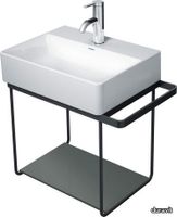 5311389_web2_prod_normal_2.jpg thumb image