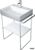 5312236_web2_prod_normal_2.jpg thumb image