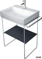 5312238_web2_prod_normal_2.jpg thumb image