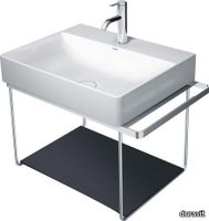 5312239_web2_prod_normal_2.jpg thumb image