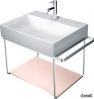 5312243_web2_prod_normal_2.jpg thumb image