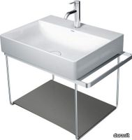 5312245_web2_prod_normal_2.jpg thumb image