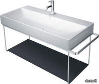 5312274_web2_prod_normal_2.jpg thumb image