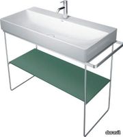 5312276_web2_prod_normal_2.jpg thumb image