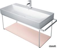 5312282_web2_prod_normal_2.jpg thumb image