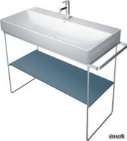 5312288_web2_prod_normal_2.jpg thumb image