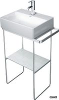 5312291_web2_prod_normal_2.jpg thumb image