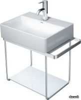 5312297_web2_prod_normal_2.jpg thumb image