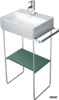 5312302_web2_prod_normal_2.jpg thumb image