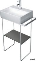 5312309_web2_prod_normal_2.jpg thumb image