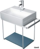 5312315_web2_prod_normal_2.jpg thumb image