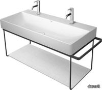 5317834_web2_prod_normal_2.jpg thumb image