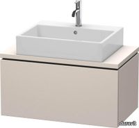 5320245_web2_prod_normal_2.jpg thumb image