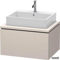 5320254_web2_prod_normal_2.jpg thumb image