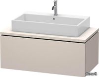 5320257_web2_prod_normal_2.jpg thumb image