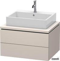 5320259_web2_prod_normal_2.jpg thumb image