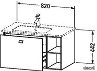 5418732_web2_prod_normal_2.jpg thumb image