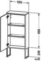5422483_web2_prod_normal_2.jpg thumb image
