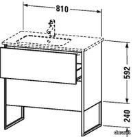 5422551_web2_prod_normal_2.jpg thumb image