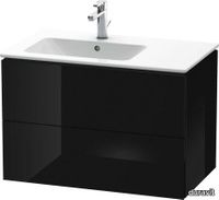 5425519_web2_prod_normal_2.jpg thumb image