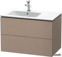 5425538_web2_prod_normal_2.jpg thumb image