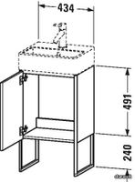 5433084_web2_prod_normal_2.jpg thumb image