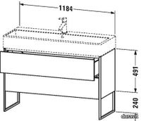 5433107_web2_prod_normal_2.jpg thumb image