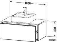 5433128_web2_prod_normal_2.jpg thumb image