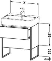 5443960_web2_prod_normal_2.jpg thumb image