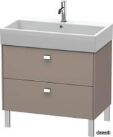 5464314_web2_prod_normal_2.jpg thumb image
