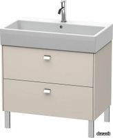 5464324_web2_prod_normal_2.jpg thumb image