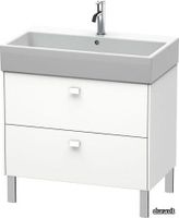 5464325_web2_prod_normal_2.jpg thumb image