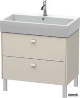 5464330_web2_prod_normal_2.jpg thumb image