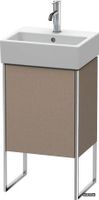 5487440_web2_prod_normal_2.jpg thumb image