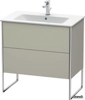5487550_web2_prod_normal_2.jpg thumb image