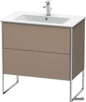5487552_web2_prod_normal_2.jpg thumb image