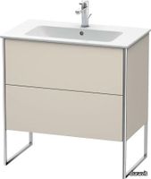 5487558_web2_prod_normal_2.jpg thumb image
