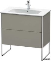5487559_web2_prod_normal_2.jpg thumb image