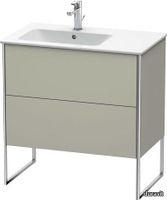 5487606_web2_prod_normal_2.jpg thumb image