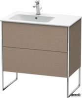 5487608_web2_prod_normal_2.jpg thumb image
