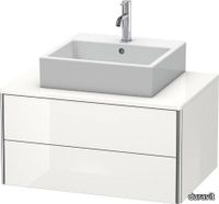 5497664_web2_prod_normal_2.jpg thumb image