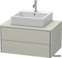 5497673_web2_prod_normal_2.jpg thumb image