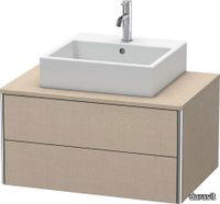 5497675_web2_prod_normal_2.jpg thumb image