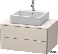 5497681_web2_prod_normal_2.jpg thumb image