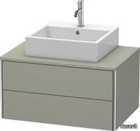 5497682_web2_prod_normal_2.jpg thumb image