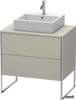 5508699_web2_prod_normal_2.jpg thumb image
