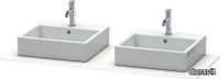 5517895_web2_prod_normal_2.jpg thumb image