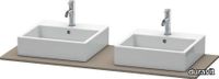 5518332_web2_prod_normal_2.jpg thumb image
